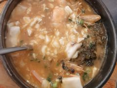 -沼津港精致料理·寿喜烧·烧鸟(龙湖南桥天街日料榜单店)