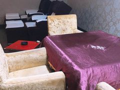 -御水泉·国际水疗会(广州长隆店)