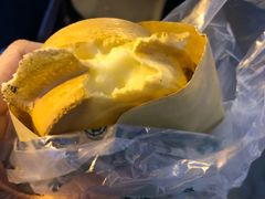 -薛新颖红豆饼(中式甜点山师店)