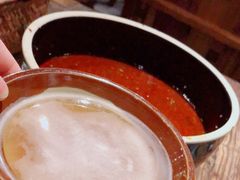 -串大叔炭火烤串·鸡西大冷面刀削面(总店)