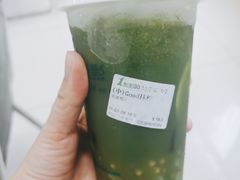 -1点点(中山门大街店)