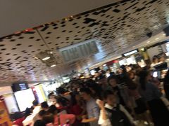 -崇光百货(尖沙咀店)