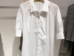 -通程奥特莱斯(华晨店)