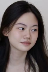 -初心纹眉洗眉·美睫专业店