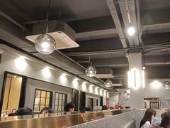 -白玉串城·朝鲜族烤串(龙岗店)