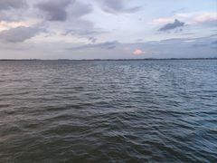 -阳澄湖半岛旅游度假区