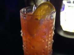 -288 Livehouse 酒吧(思南公馆店)