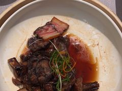 -章吴记喜瑞餐厅(东东城店)