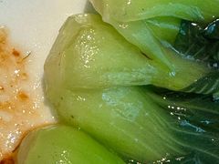 -屋里厢上海菜馆