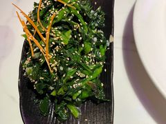 -今朝桃花醉川菜(县西巷店)