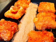 -鸿姐老火锅·传统炒料(上海旗舰店)