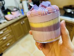 -好利来(飞跃路店)