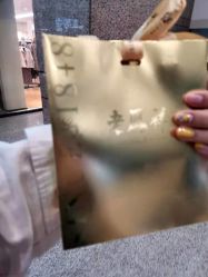 -老凤祥银楼(万嘉商业广场店)