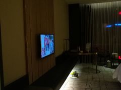 -东莞嘉映玥商务酒店