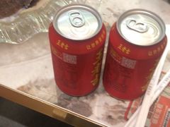 -潮汕大目牛肉火锅(皇岗旗舰店)