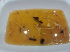 -南城香·饭香串香馄饨香(青年路店)