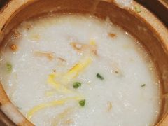 -岭南小生·粤港点心(华新旗舰店)