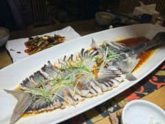 -来小酌·长安酒家(翠庭大厦店)