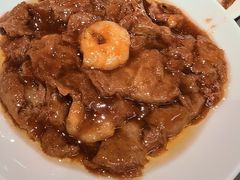 -燕春楼(海河华鼎店)