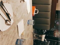 -必胜客(长瀛商业广场店)