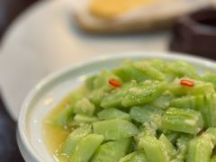 -苏记溪河鲢鱼庄(天府新区店)