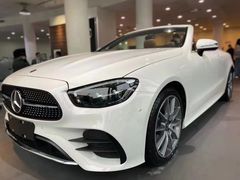 -上海德星奔驰(江杨南路店)