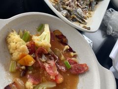 -鹿鸣酒家(越秀店)