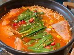 -笑福亭料理小馆(解放碑店)