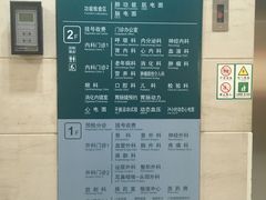 -上海交通大学医学院附属仁济医院(南院)