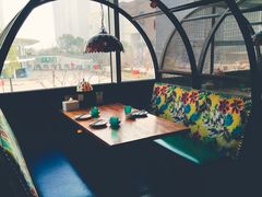 -嘉禾·悦享餐厅(八方汇店)