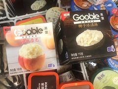 -喜士多便利店(打浦店)