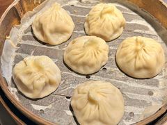 -应天大明王朝·南京菜(中山陵店)