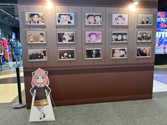 -白沙浮娱乐广场