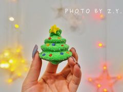 -7fresh七鲜(大族广场店)