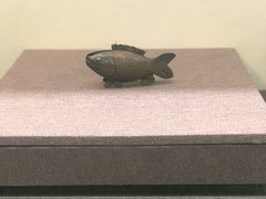 -湖州博物馆