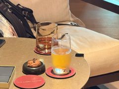 -璞瑄酒店大堂吧