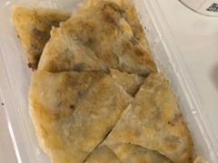 -宏状元现熬粥·京味菜(三里河店)