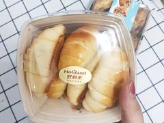 -好利来(彩香店)
