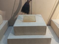 -中国湖笔博物馆(莲花庄路)