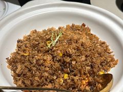 -小运河·公馆(国贸店)