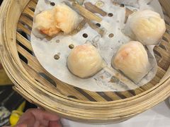 -五月花海鲜城