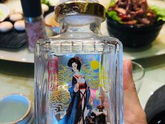-龙记珍牛和牛烧肉(龙南街店)