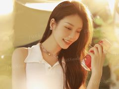 -龙湖·春森彼岸
