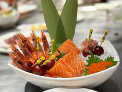 -大渔之观(安贞店)