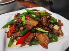 -瑶家小灶