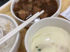 -真功夫(大德路店)