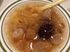 -潮汕良记牛肉火锅(洪武路店)