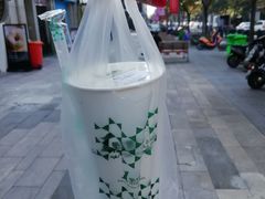 -1点点(南塘金茂府店)