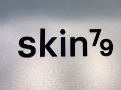-skin79皮肤管理中心