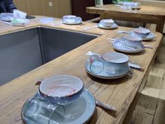 -香木香羊(小汤山店)